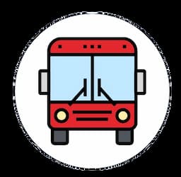 ผู้ให้บริการชั้นนำ