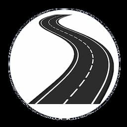 เส้นทาง