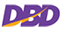 DBD