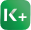 K Plus