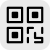 QR Payment