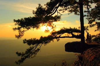 กรุงเทพมหานคร-เลย