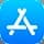 App Store
