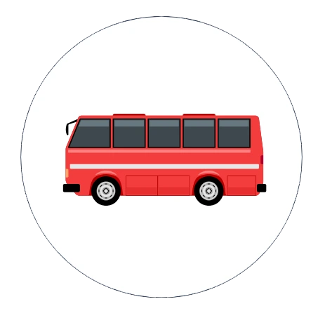 route icon