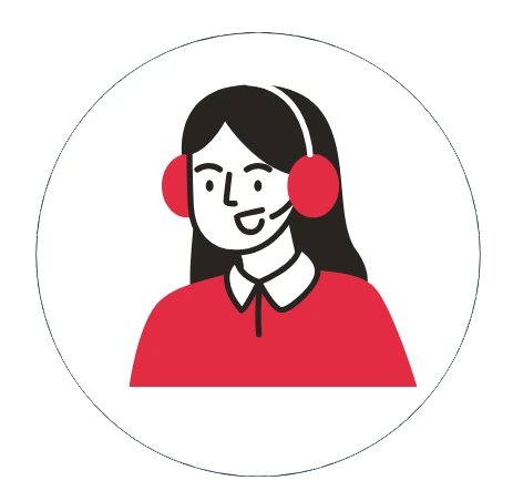 route icon