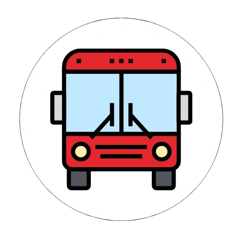 route icon