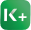 K Plus